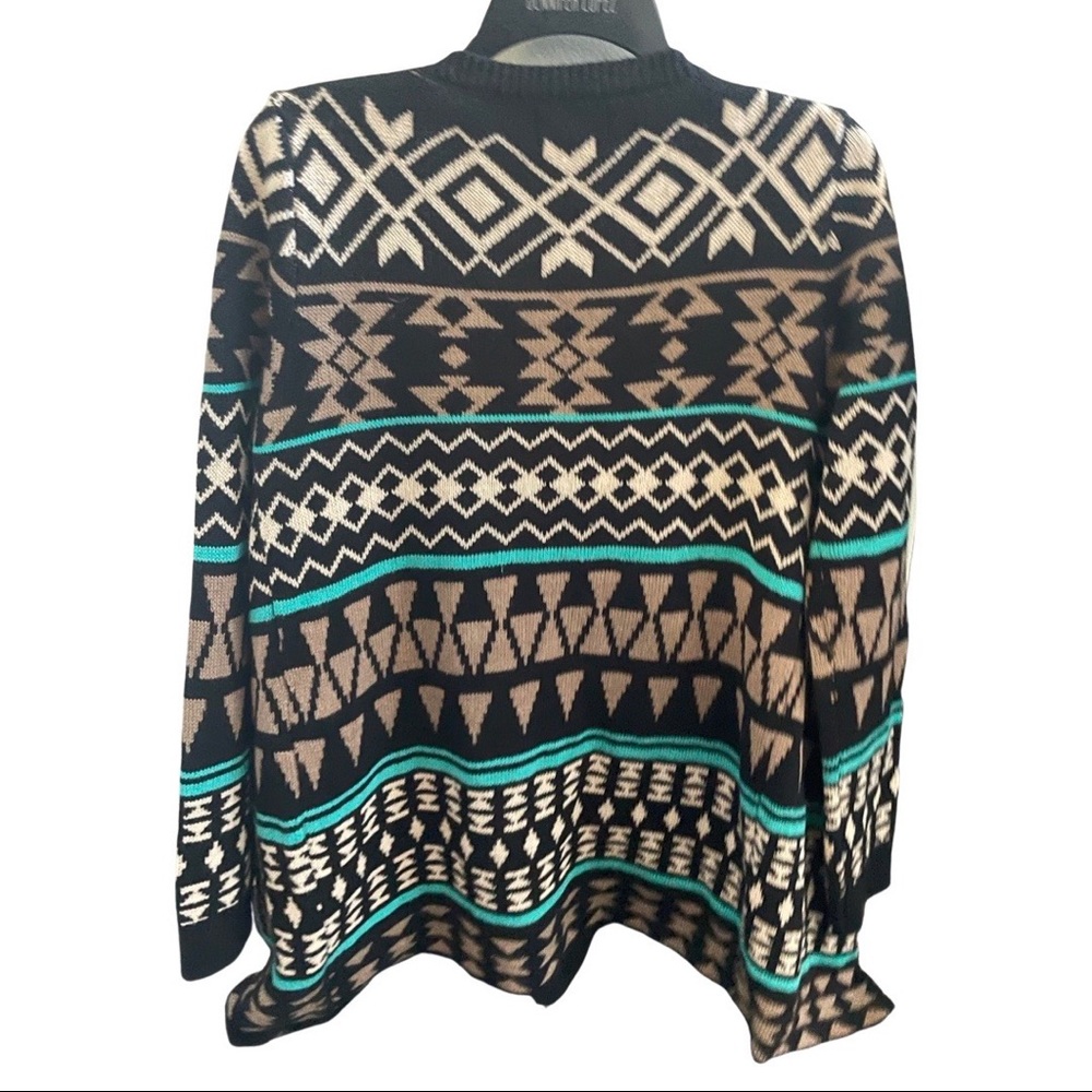 Cardigan - Picture 3 of 5